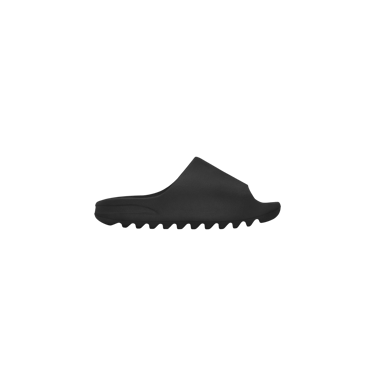 Yeezy YS-01