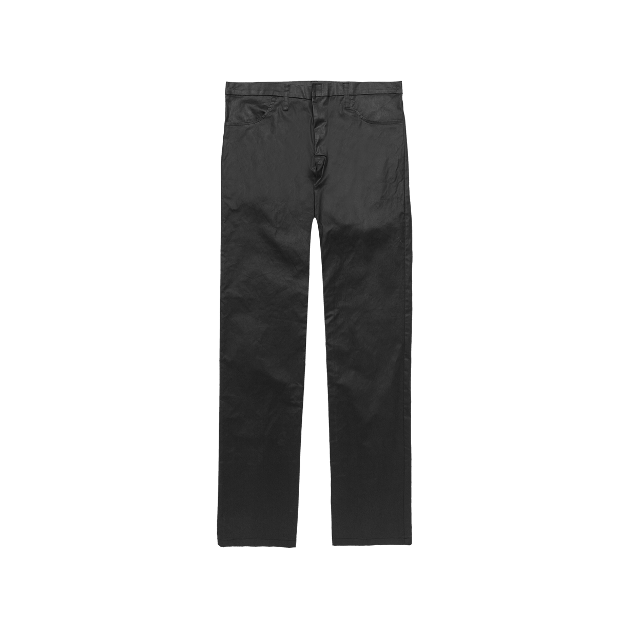 HD-01