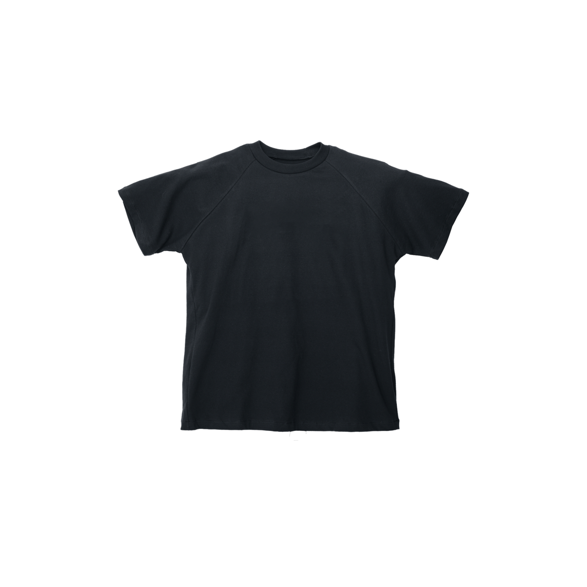 TS-02