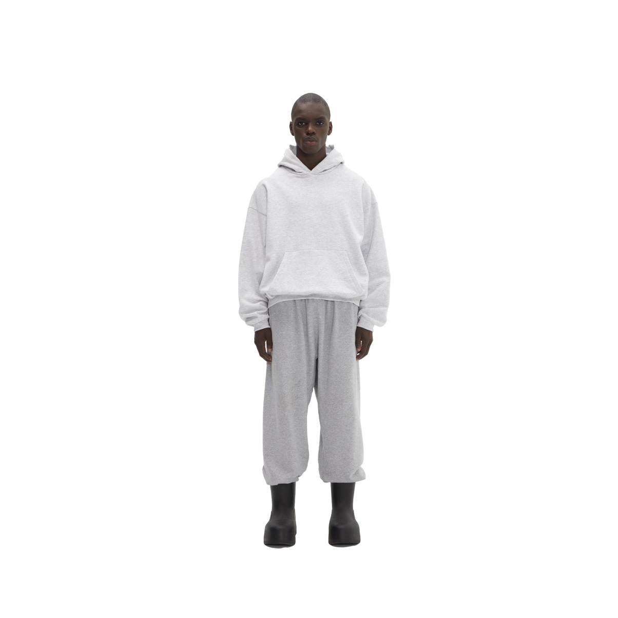 HD-01
