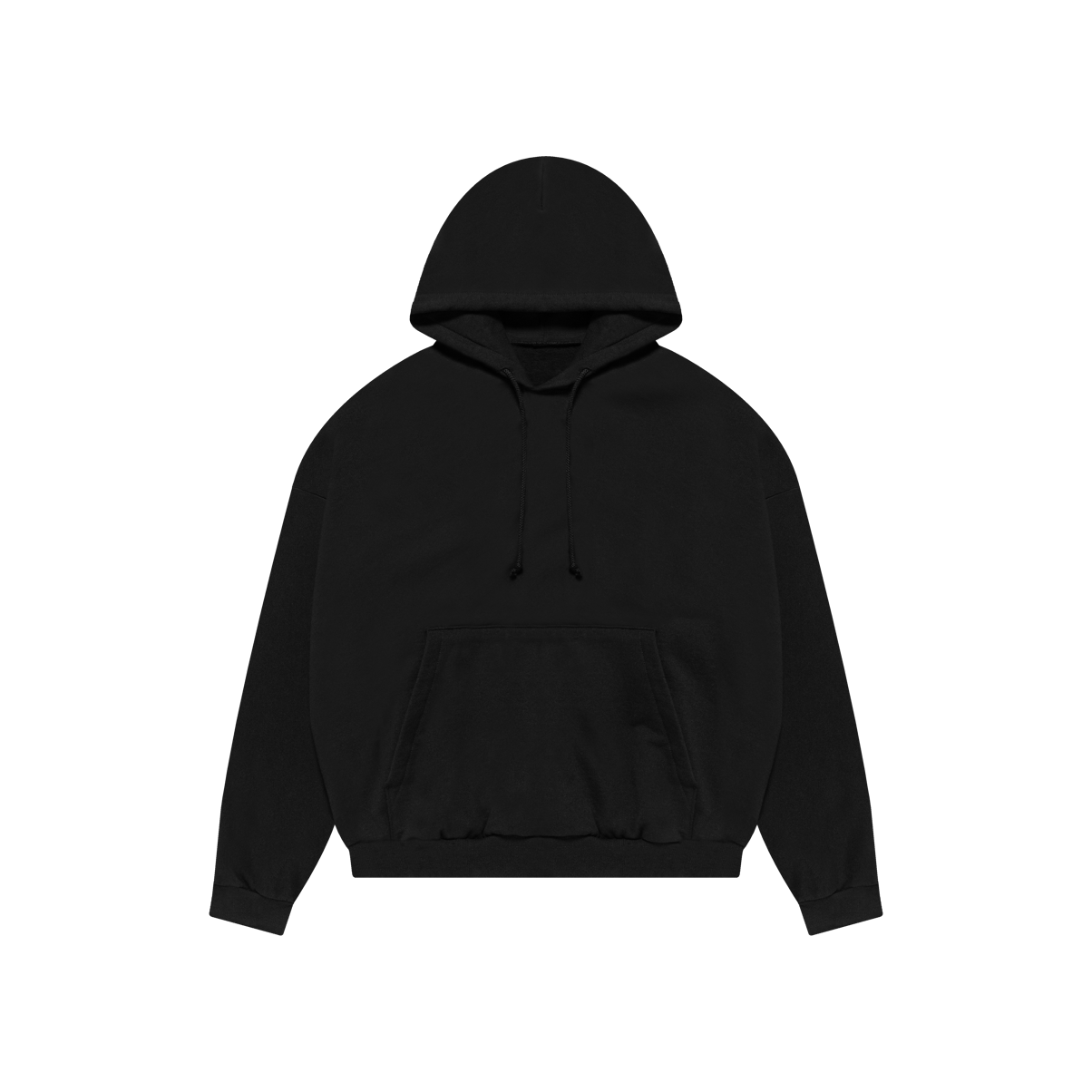 HD-01