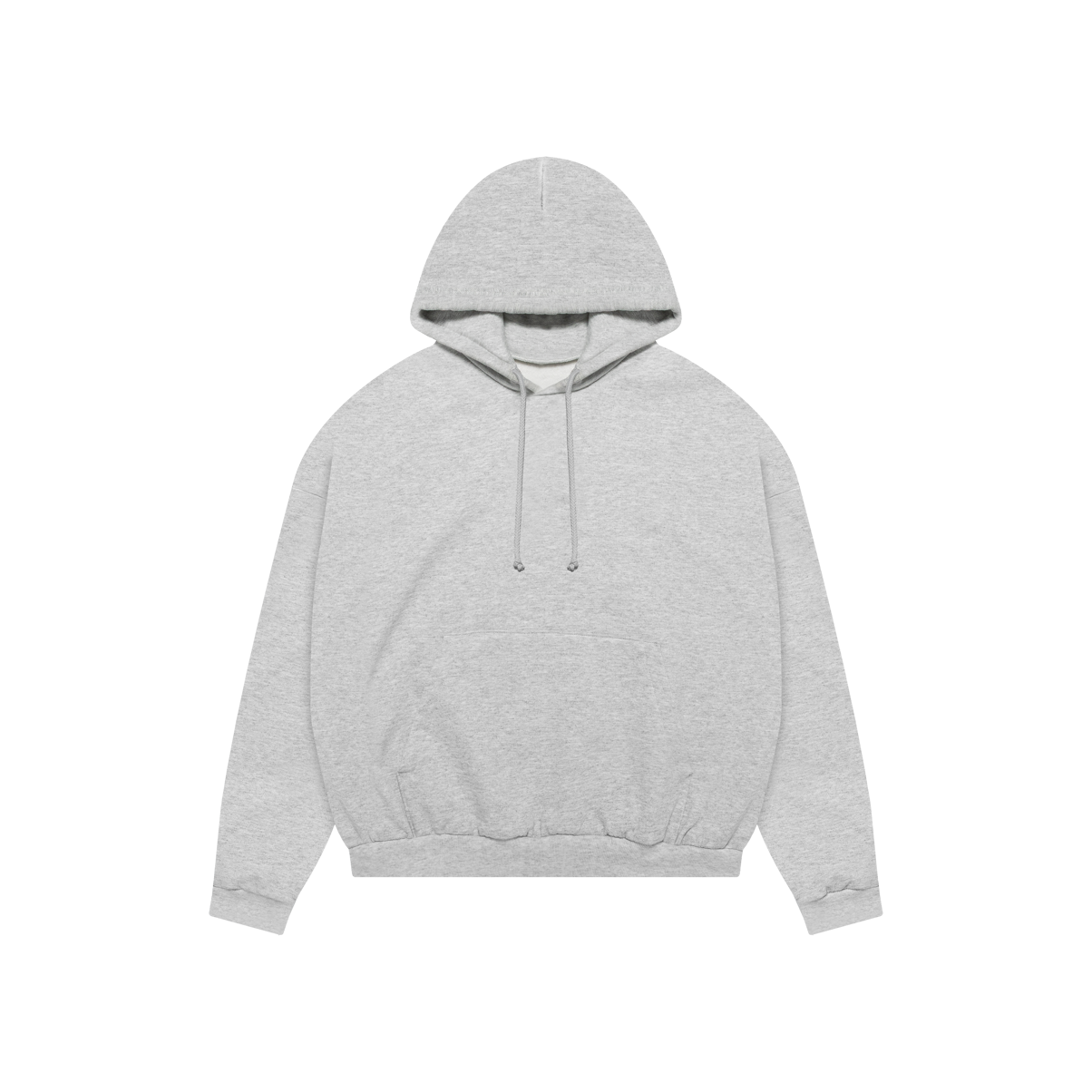 HD-01