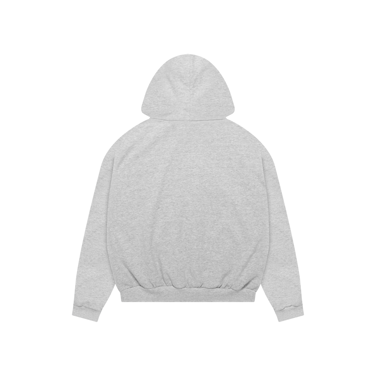 HD-01