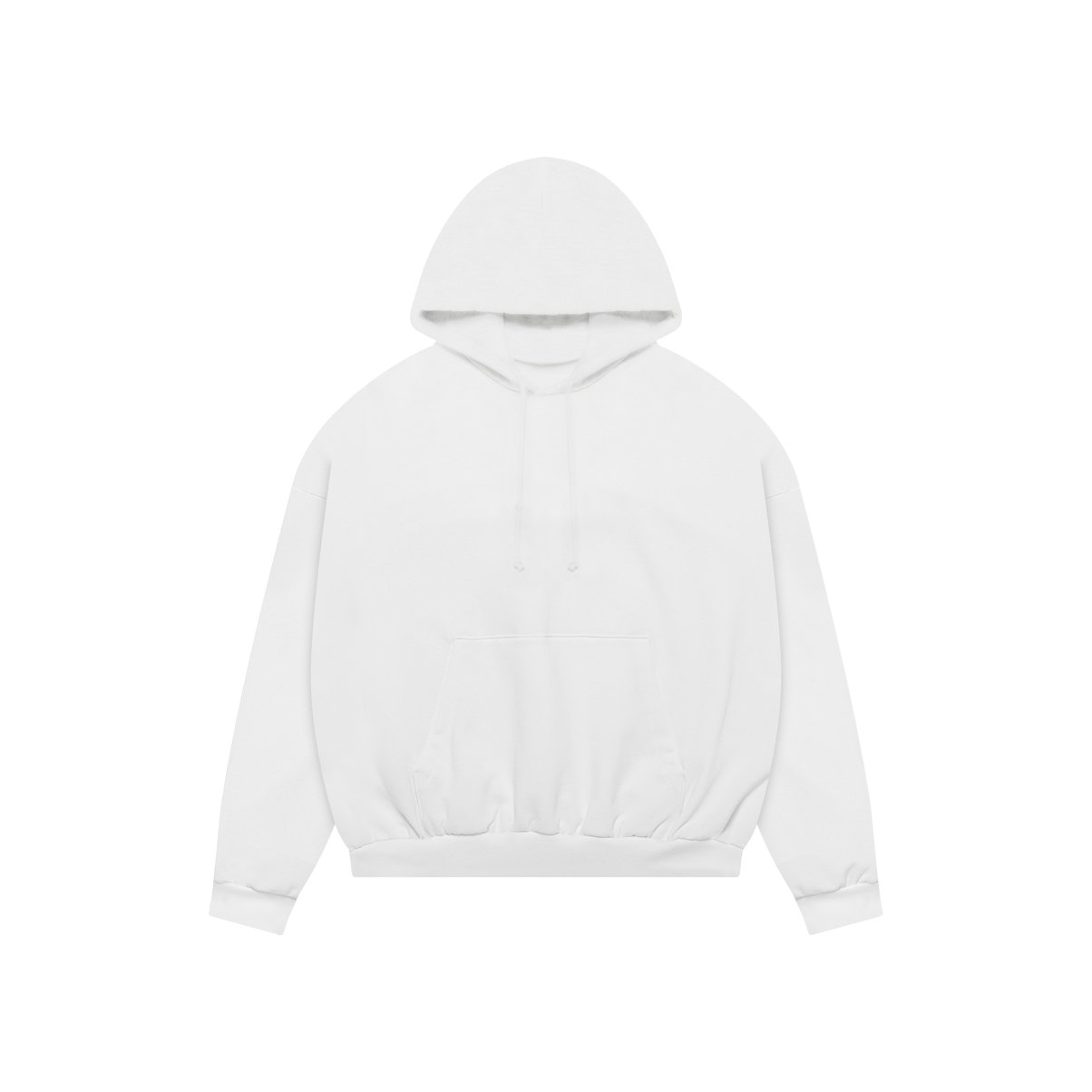 HD-01