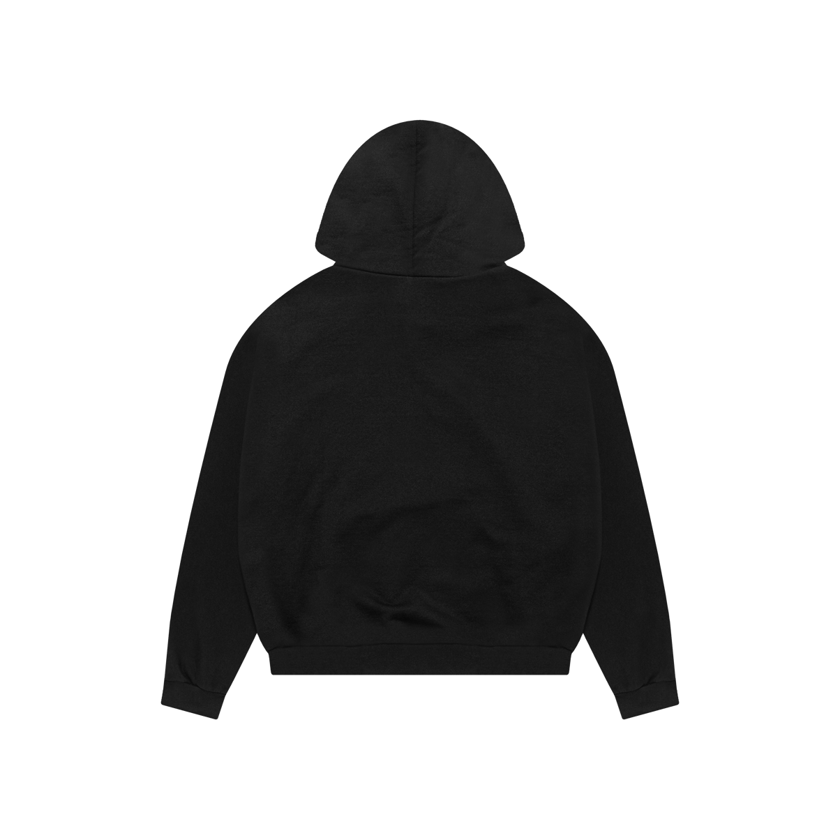 HD-03