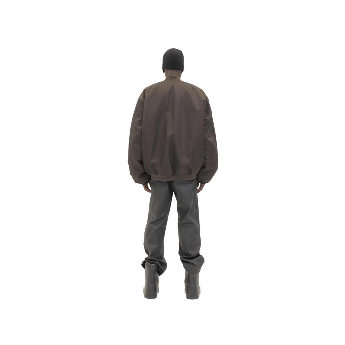PT-05