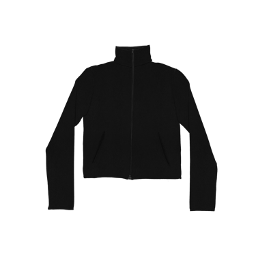 LS-04