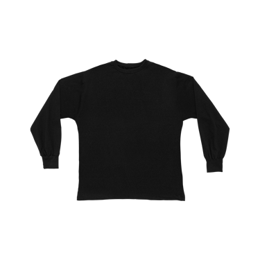LS-13