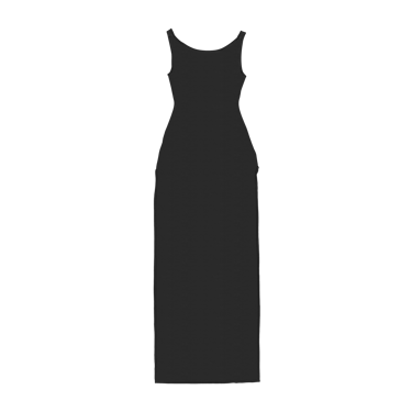 BD-02