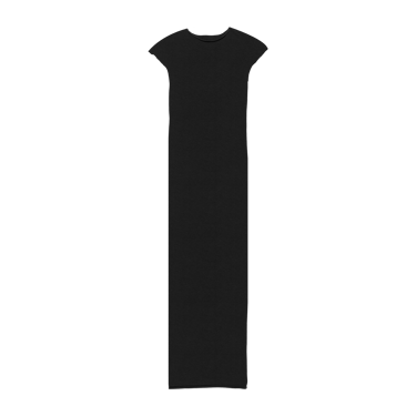 BD-09