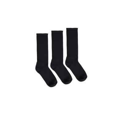 SK-01