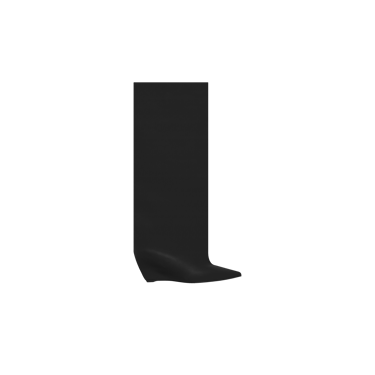 HB-01