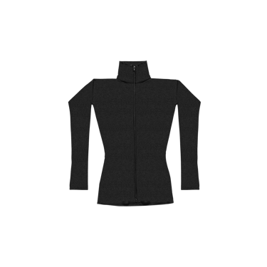 LS-02