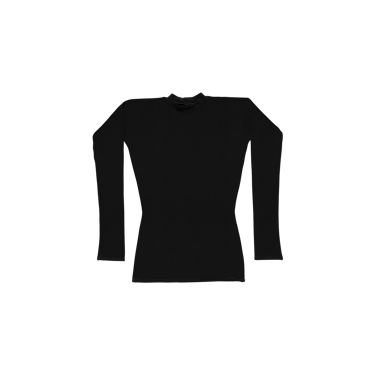 LS-01