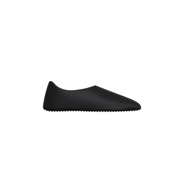 SL-01