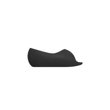 HL-02