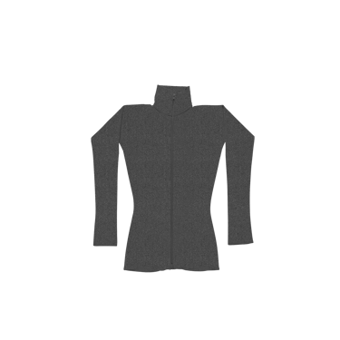 LS-02
