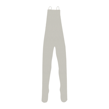 BD-04
