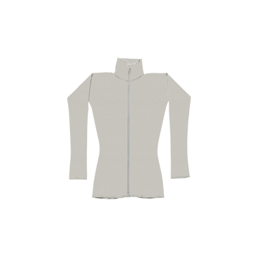LS-02