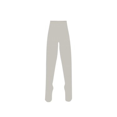 LG-01