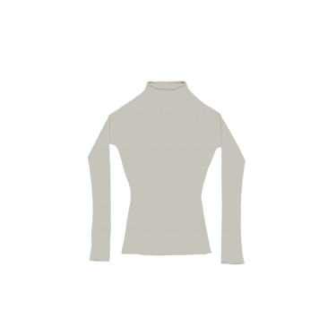 LS-14