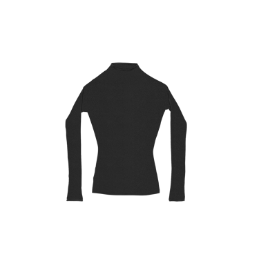 LS-15