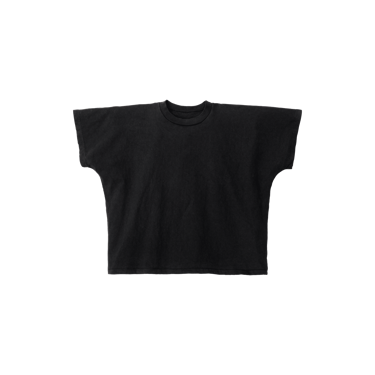 TS-01