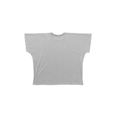 TS-01