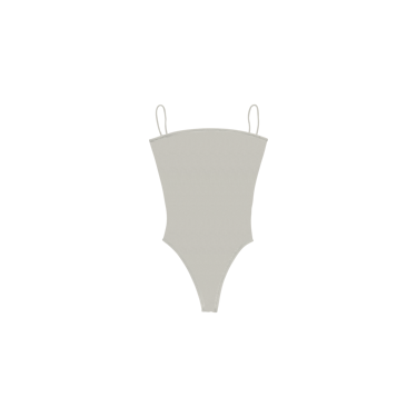 BD-03