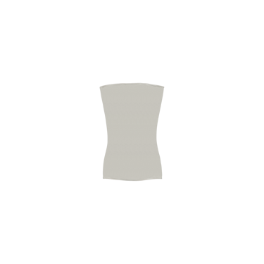 TT-02