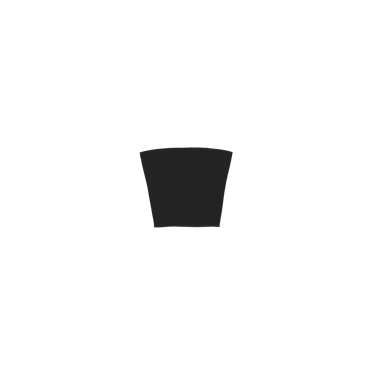 TT-04