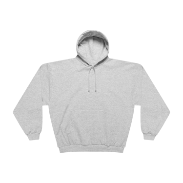 HD-01