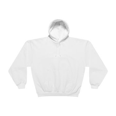 HD-01