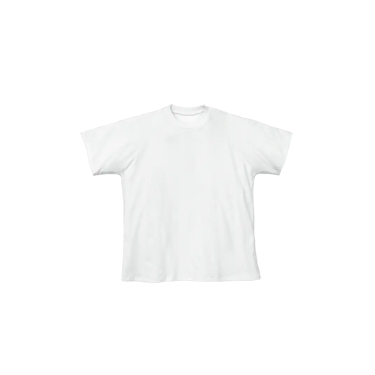 TS-02