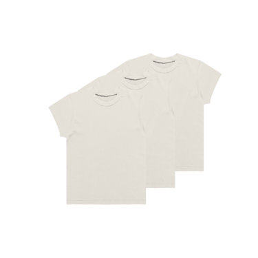 TS-03