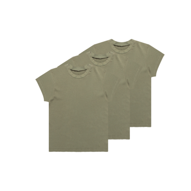 TS-03