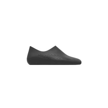 YEEZY