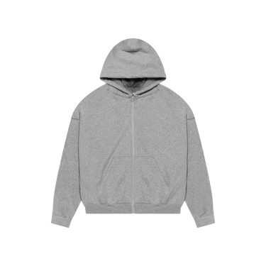 HD-04