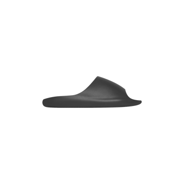 YS-02