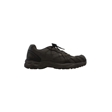 800S