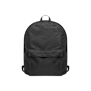 BP-02