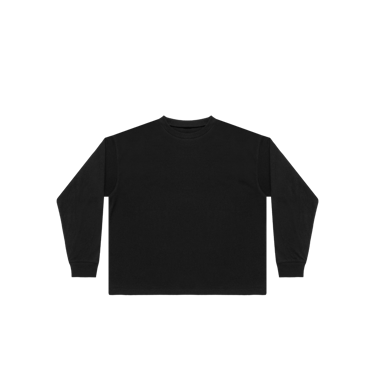 LS-03