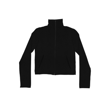 LS-04