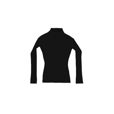 LS-14