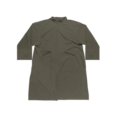 TC-01