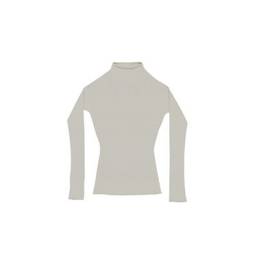 LS-14