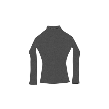 LS-14