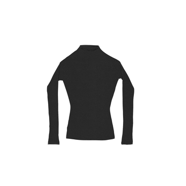 LS-15