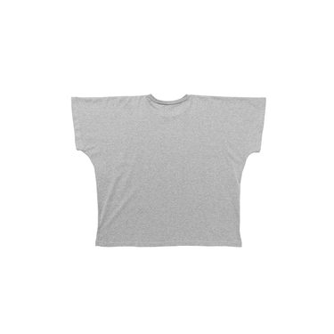 TS-01