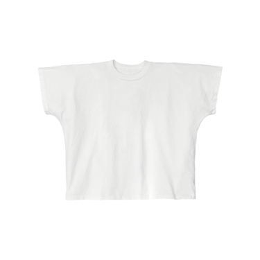 TS-01